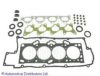 BLUE PRINT ADG06234 Gasket Set, cylinder head